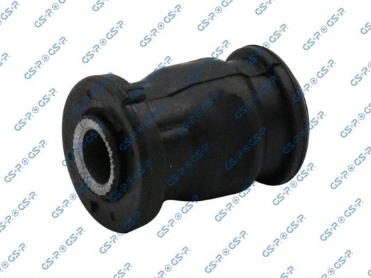 GSP 512035 Mounting, control/trailing arm