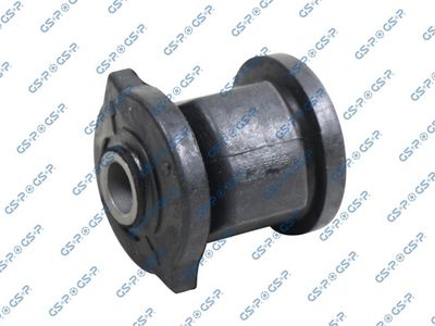 Mounting, control/trailing arm GSP 512038