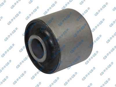 Spacer Bush, shock absorber GSP 512046