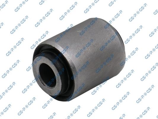 GSP 512057 Mounting, control/trailing arm