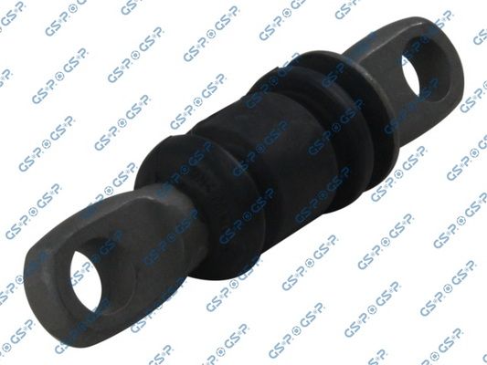 GSP 512072 Mounting, control/trailing arm