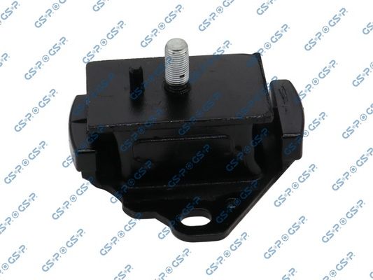GSP 512146 Mounting, engine