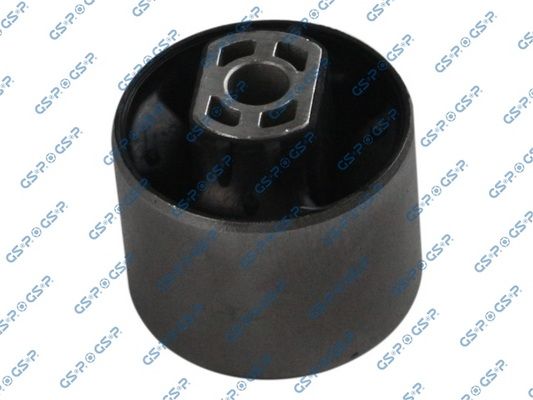 GSP 512203 Mounting, control/trailing arm