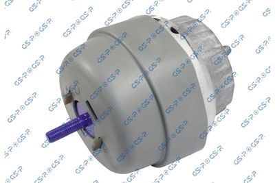 Mounting, engine GSP 512224