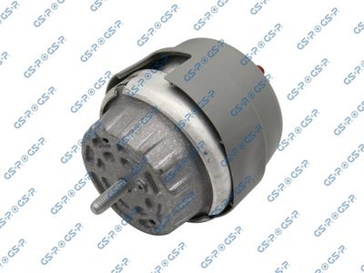 Mounting, engine GSP 512225