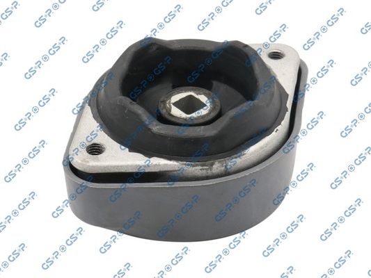 GSP 512238 Mounting, engine