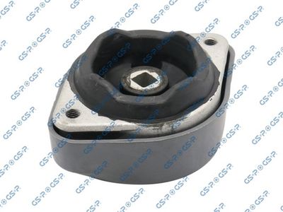 Mounting, engine GSP 512238