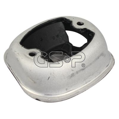 GSP 512253 Mounting, engine