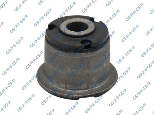 GSP 512257 Mounting, control/trailing arm