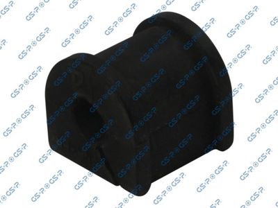 Mounting, stabiliser bar GSP 512267