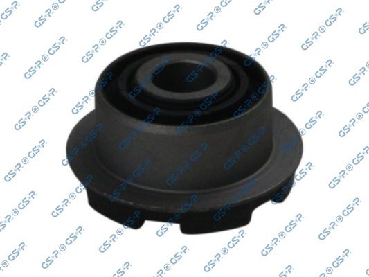 GSP 512284 Mounting, control/trailing arm