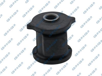 Mounting, control/trailing arm GSP 512290