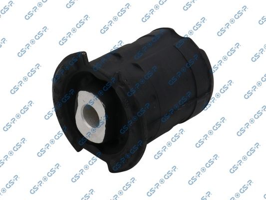 GSP 512308 Bushing, axle beam