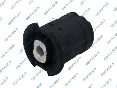 Bushing, axle beam GSP 512308