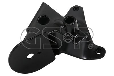 Bracket, engine mounting system GSP 512336