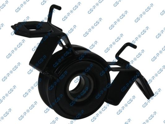 GSP 512369 Suspension, propshaft