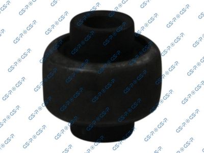 Mounting, control/trailing arm GSP 512425
