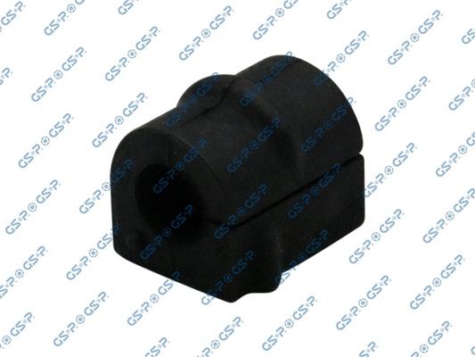 GSP 512458 Mounting, stabiliser bar