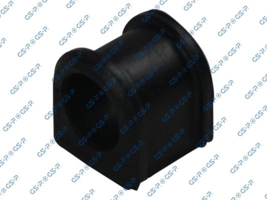 GSP 512524 Mounting, stabiliser bar