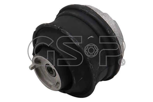 GSP 512533 Mounting, engine