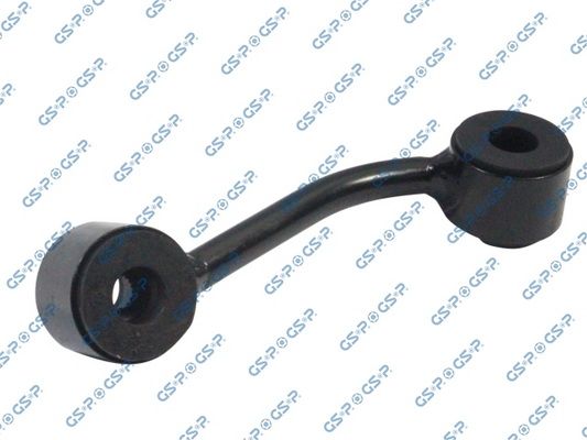 GSP 512580 Link/Coupling Rod, stabiliser bar