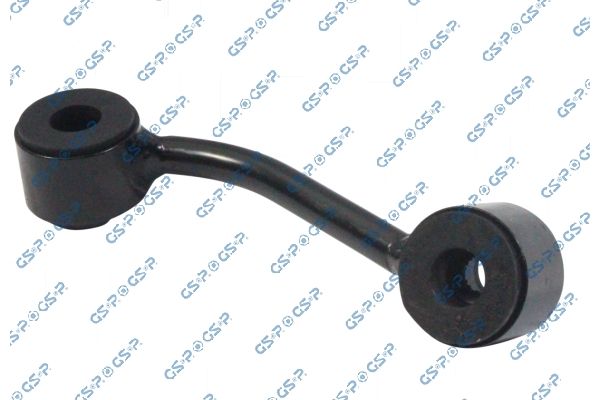 GSP 512581 Link/Coupling Rod, stabiliser bar