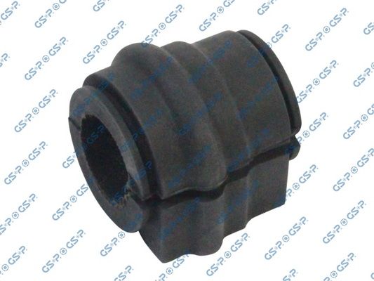 GSP 512614 Mounting, stabiliser bar