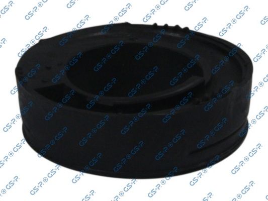 GSP 512632 Rubber Buffer, suspension