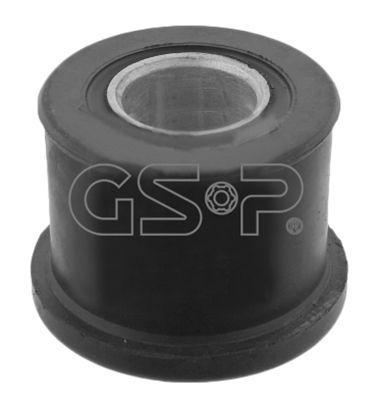 GSP 512648 Mounting, control/trailing arm