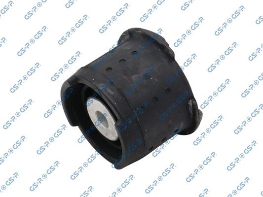 GSP 512702 Bushing, axle beam