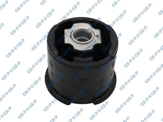GSP 512705 Bushing, axle beam