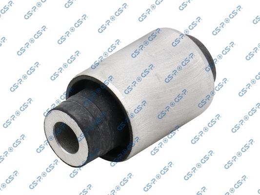 GSP 512710 Mounting, control/trailing arm