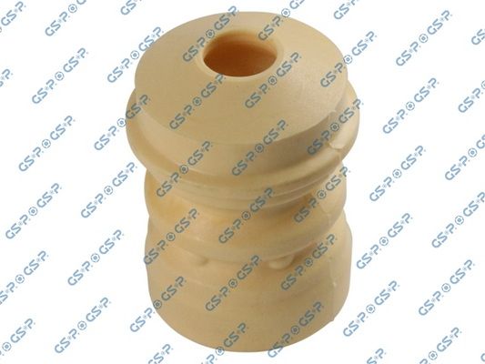 GSP 512748 Rubber Buffer, suspension