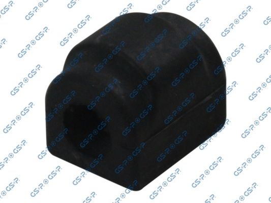 GSP 512759 Mounting, stabiliser bar
