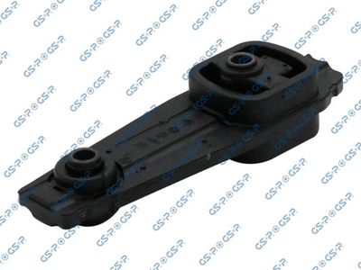 Mounting, engine GSP 512775