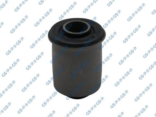 GSP 512836 Mounting, control/trailing arm