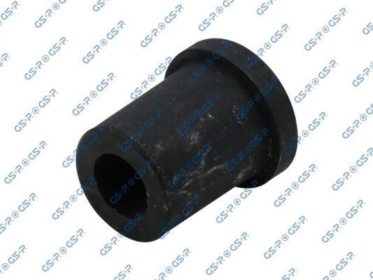 GSP 512840 Bushing, leaf spring
