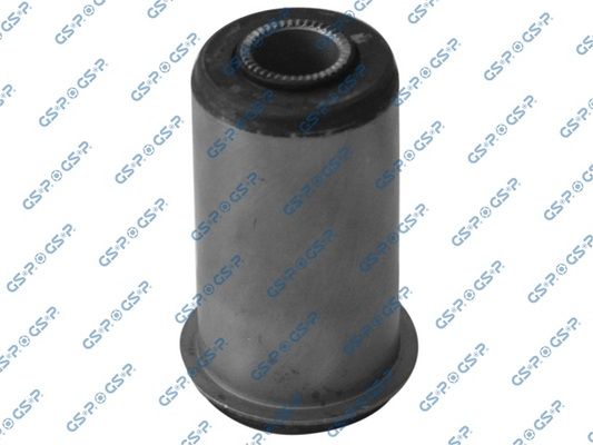 GSP 512853 Mounting, control/trailing arm