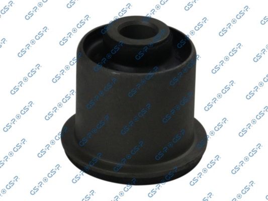 GSP 512854 Mounting, control/trailing arm