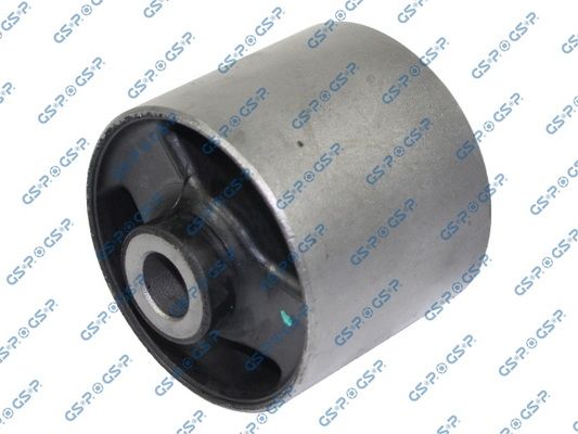 GSP 512860 Mounting, control/trailing arm