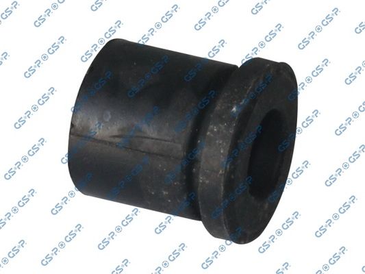 GSP 512864 Bushing, leaf spring