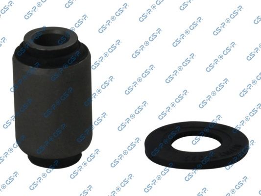 GSP 512869 Mounting, control/trailing arm