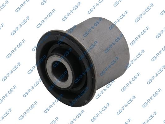 GSP 512870 Mounting, control/trailing arm