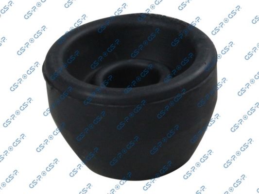GSP 512889 Bushing, stabiliser coupling rod