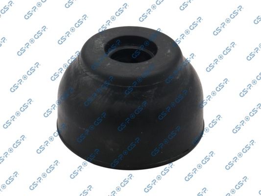 GSP 512890 Bushing, stabiliser coupling rod