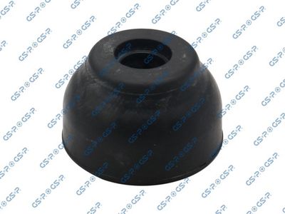 Bushing, stabiliser coupling rod GSP 512890