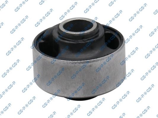 GSP 512894 Mounting, control/trailing arm