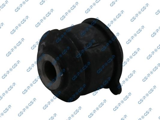 GSP 512895 Mounting, control/trailing arm