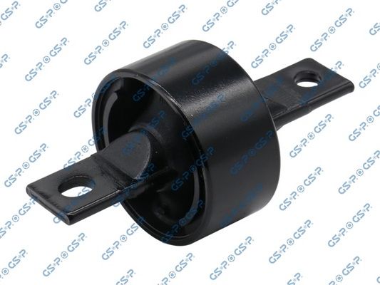 GSP 512898 Mounting, control/trailing arm