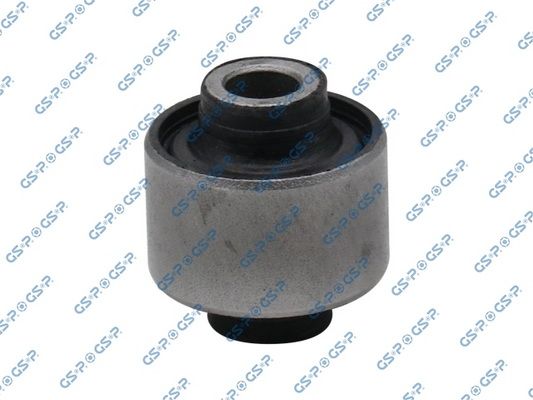 GSP 512900 Bush, shock absorber